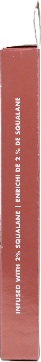 slide 3 of 13, e.l.f. Halo Glow Blush Beauty Wand, Berry Radiant, 0.33 fl oz