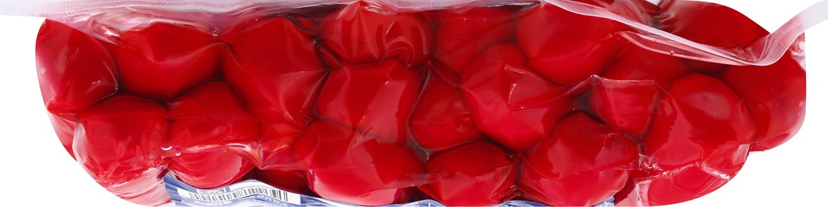 slide 13 of 13, Kayem Old Tyme Natural Casing Reds Frankfurters 40 oz, 40 oz