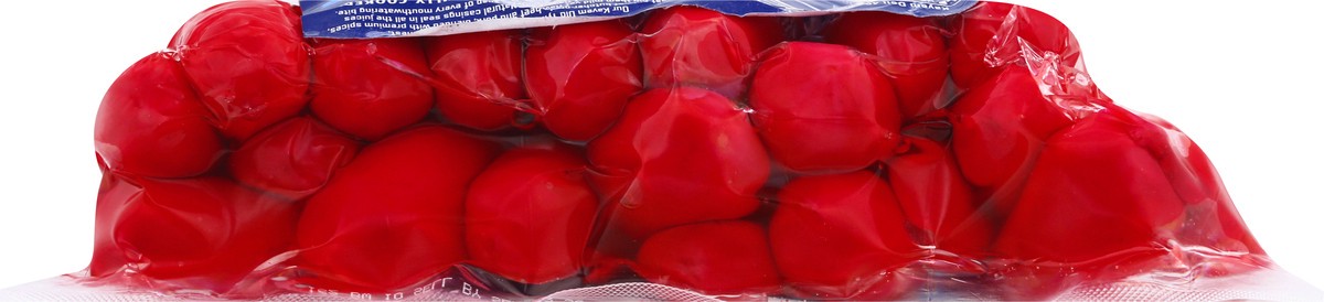 slide 2 of 13, Kayem Old Tyme Natural Casing Reds Frankfurters 40 oz, 40 oz