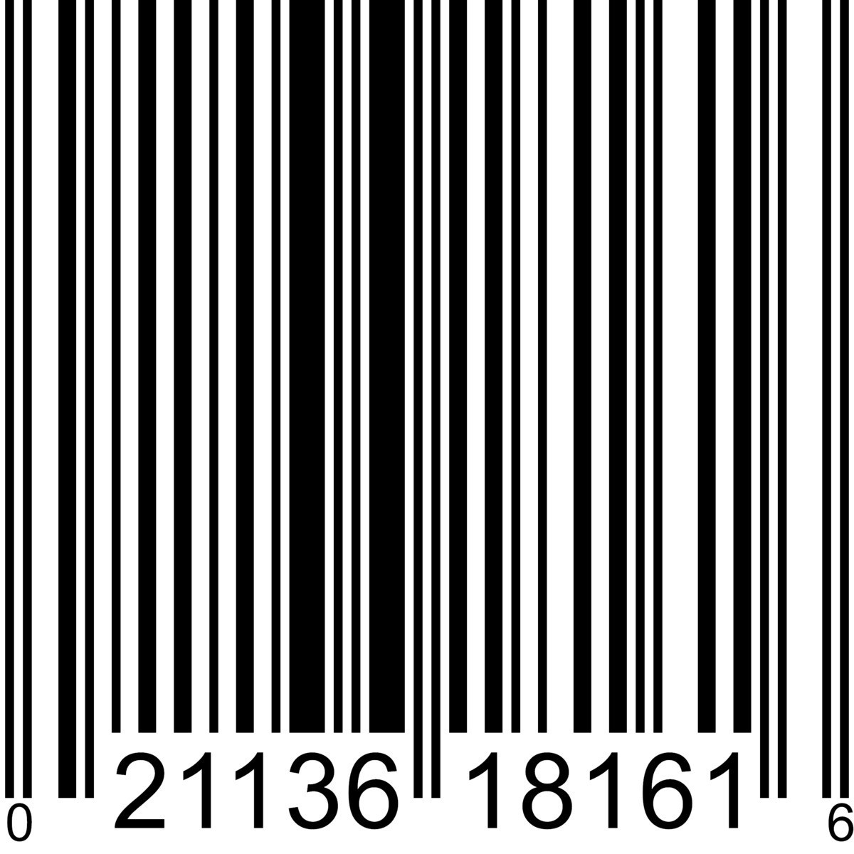 slide 11 of 11, Topo Chico Sabores Blueberry With Hibiscus Extract Cans- 8 ct, 8 ct; 12 oz