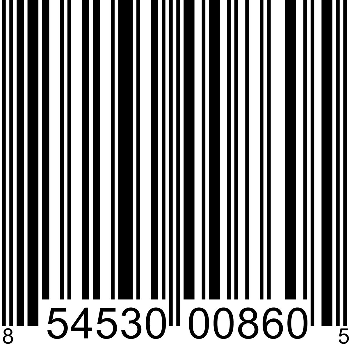 slide 8 of 11, Buzzballz Horchata Chillers, 187 ml