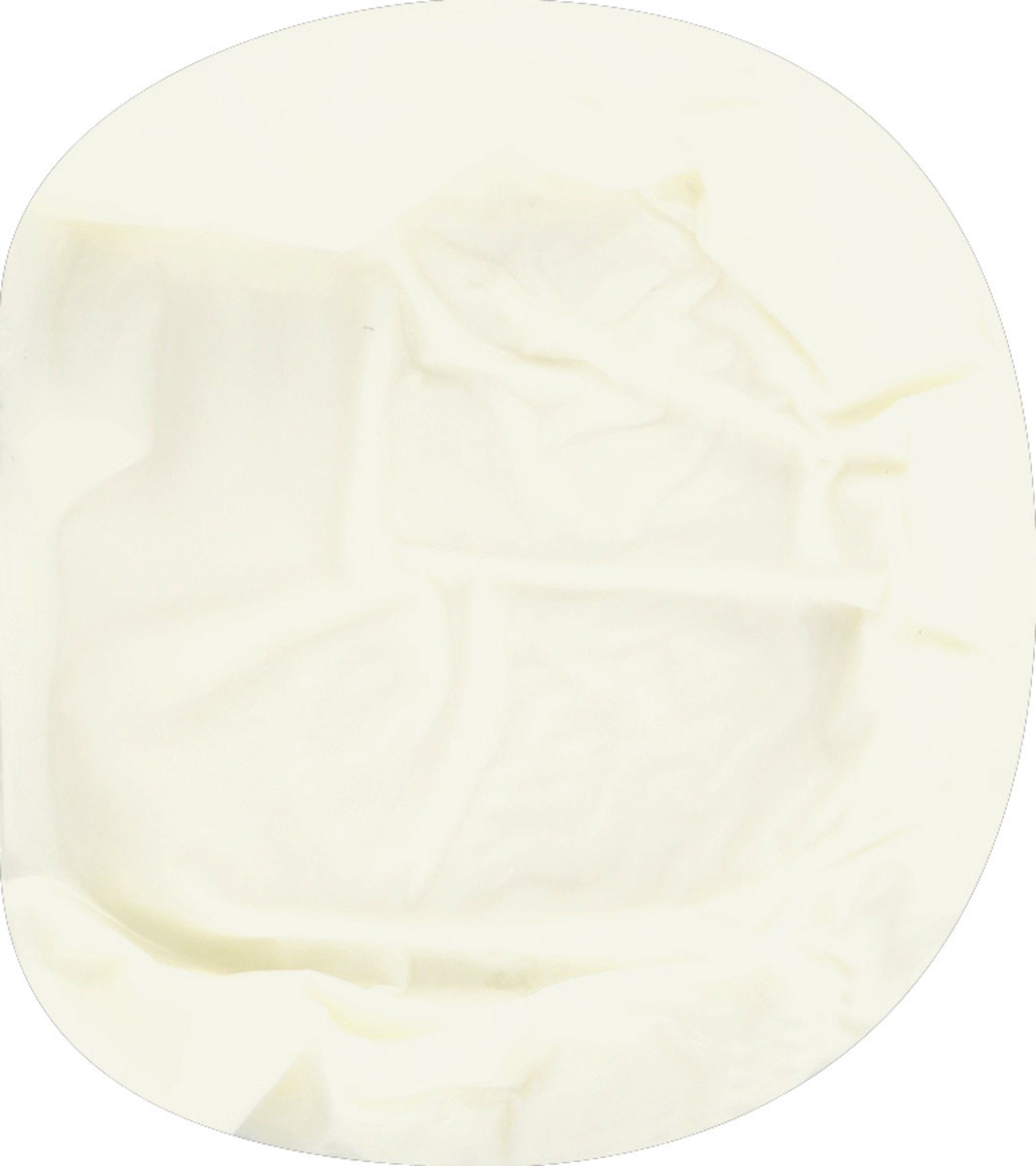 slide 5 of 5, Laura Chenel's Original Goat Cheese Log, 8 oz