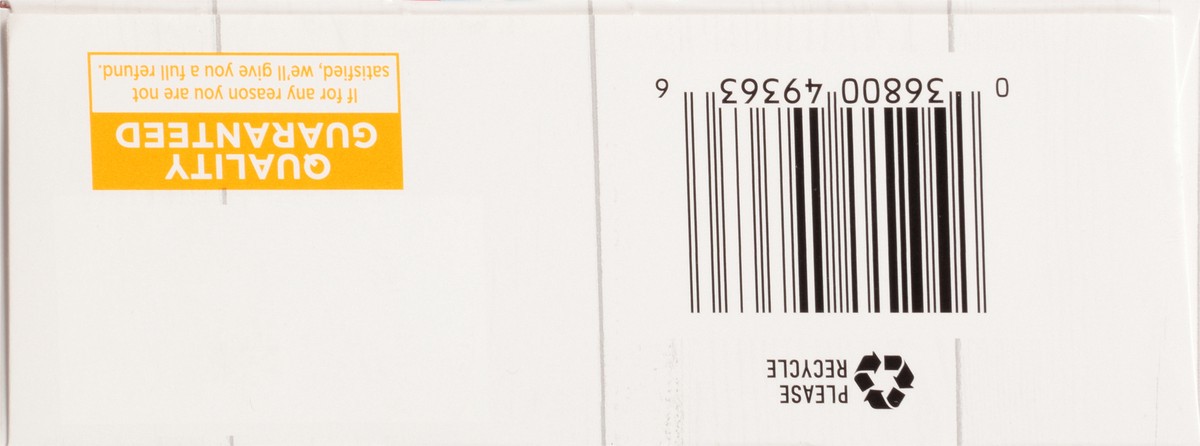 slide 4 of 9, Crav'n Flavor Neapolitan Ice Cream Sandwiches 12 Ea, 12 ct