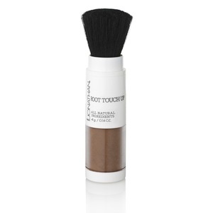 slide 1 of 1, Jonathan Product Awake Color Root Touch Up, 0.16 oz