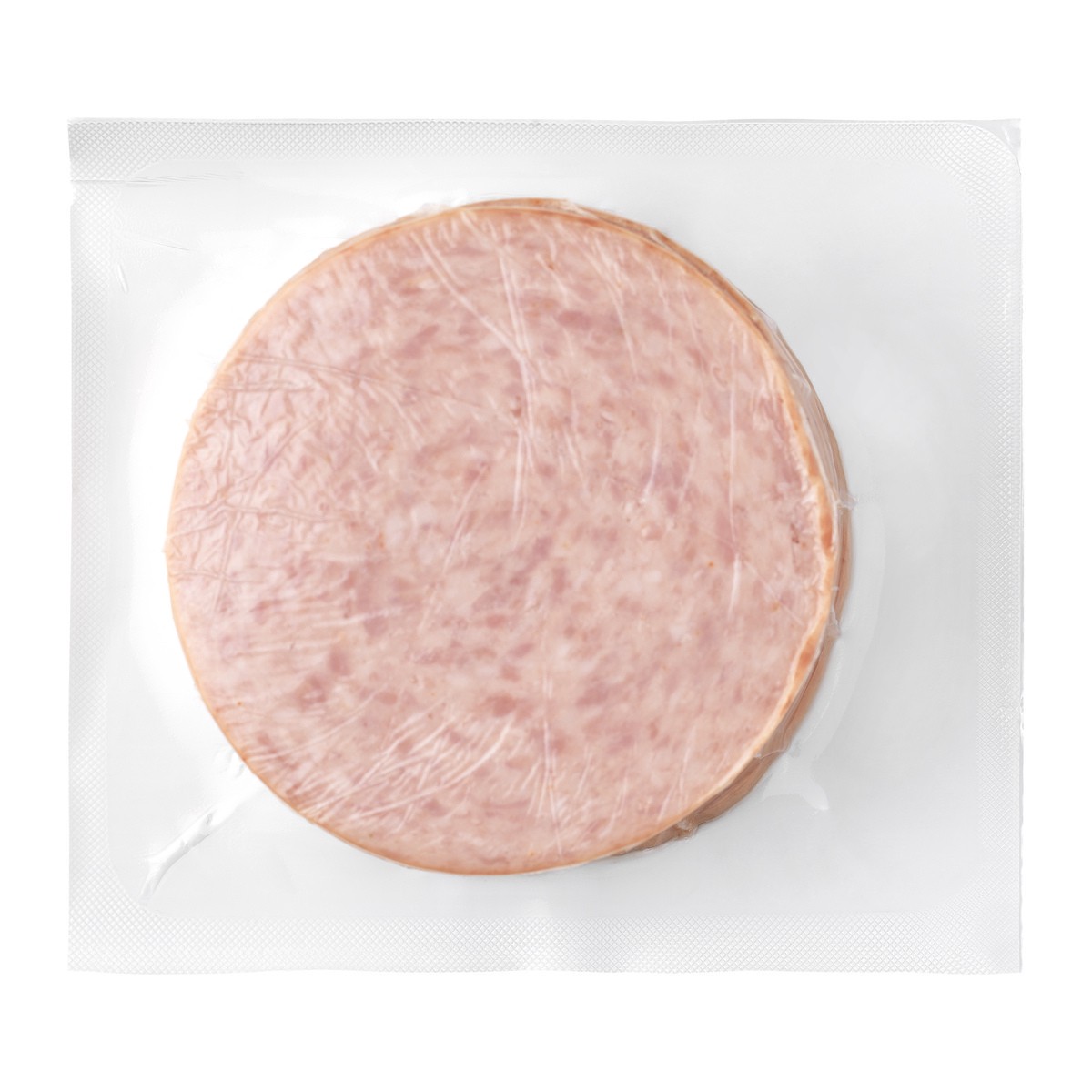 slide 7 of 7, Hatfield Pork Roll Sausage, 16 oz