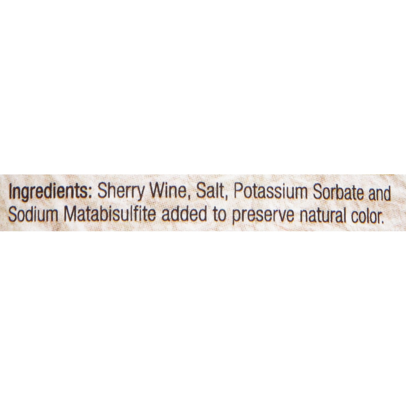 slide 6 of 6, Pompeian Sherry Cooking Wine, 16 oz