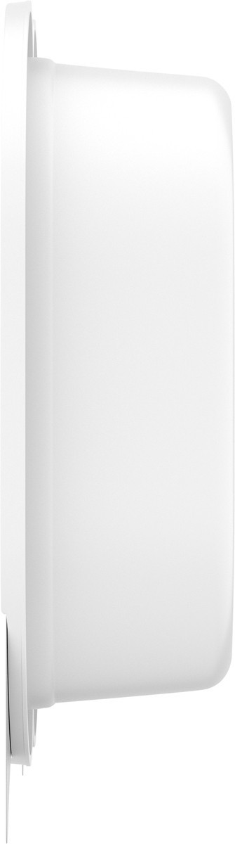 slide 2 of 15, Sheba Perfect Portions Premium Beef Entree in Extra Gravy Cat Food 2 - 1.32 oz Packs, 2 ct