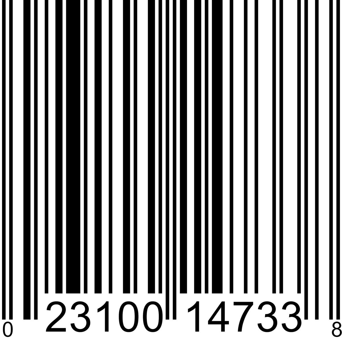 slide 5 of 15, Sheba Perfect Portions Premium Beef Entree in Extra Gravy Cat Food 2 - 1.32 oz Packs, 2 ct