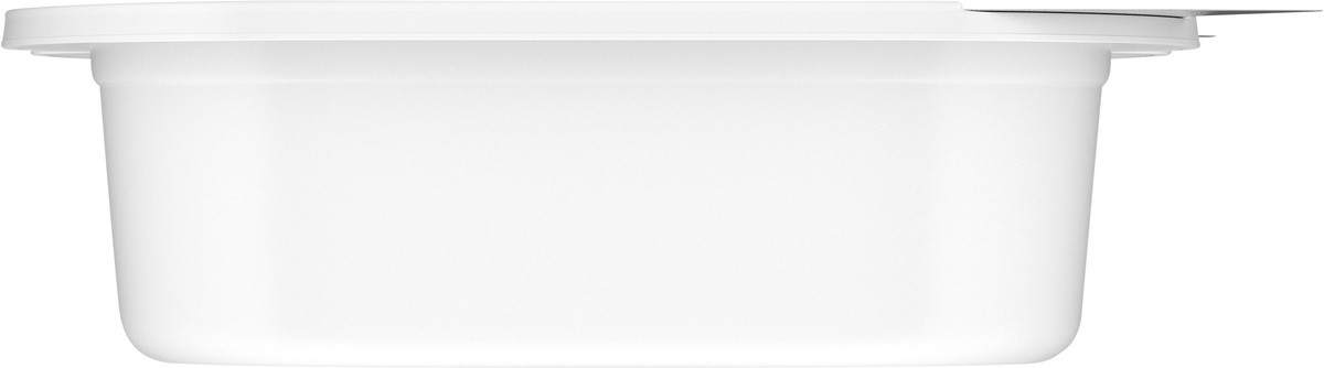 slide 4 of 15, Sheba Perfect Portions Premium Beef Entree in Extra Gravy Cat Food 2 - 1.32 oz Packs, 2 ct