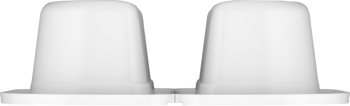 slide 10 of 15, Sheba Perfect Portions Premium Beef Entree in Extra Gravy Cat Food 2 - 1.32 oz Packs, 2 ct