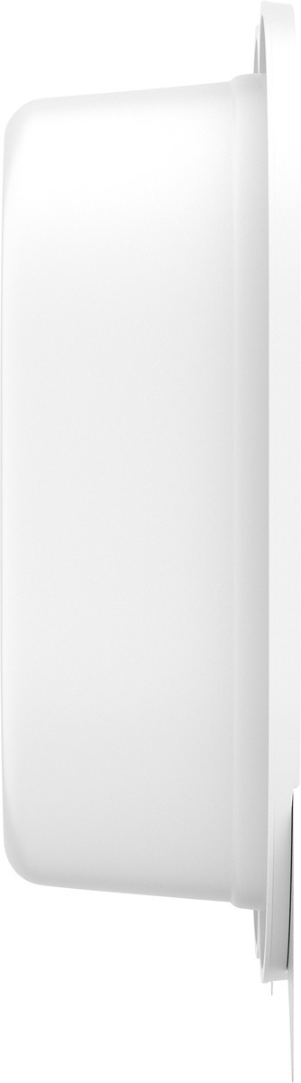 slide 11 of 15, Sheba Perfect Portions Premium Beef Entree in Extra Gravy Cat Food 2 - 1.32 oz Packs, 2 ct