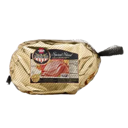 Hormel Spiral Cut Half Ham