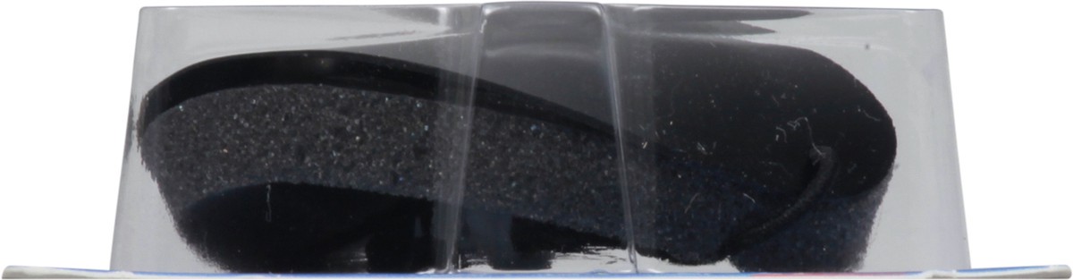 slide 7 of 9, Optic Shop Pro-Eye Patch 1 ea, 1 ct