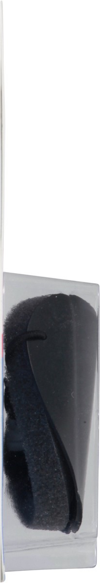 slide 4 of 9, Optic Shop Pro-Eye Patch 1 ea, 1 ct