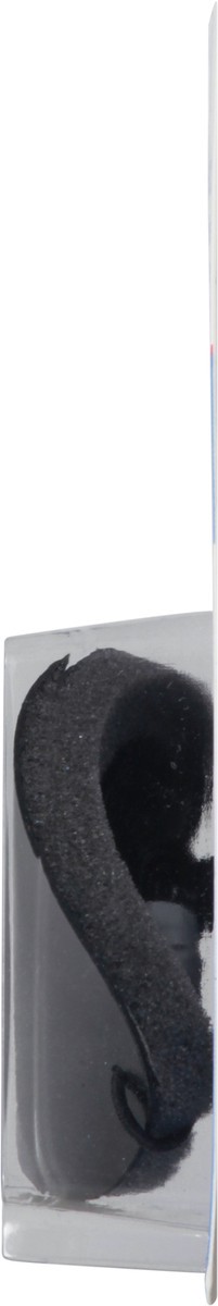 slide 9 of 9, Optic Shop Pro-Eye Patch 1 ea, 1 ct