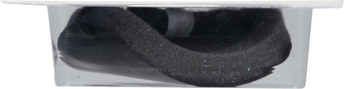 slide 6 of 9, Optic Shop Pro-Eye Patch 1 ea, 1 ct