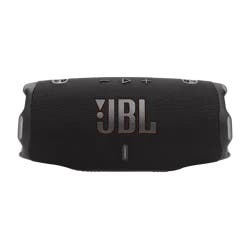 JBL Charge 6 - Black