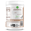 slide 4 of 13, Orgain Chocolate Simple Protein Powder, 1.25 lb