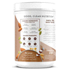 slide 13 of 13, Orgain Chocolate Simple Protein Powder, 1.25 lb