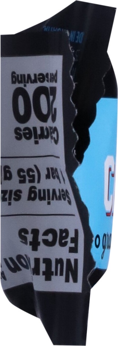 slide 8 of 9, Barebells Creamy Crisp Creamy Crisp Protein Bar - 1.9 oz, 1.9 oz