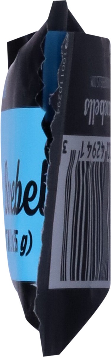 slide 2 of 9, Barebells Creamy Crisp Creamy Crisp Protein Bar - 1.9 oz, 1.9 oz