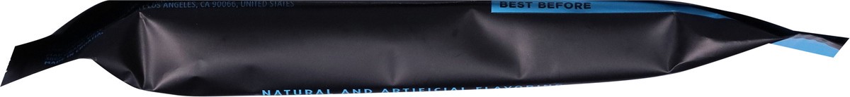 slide 7 of 9, Barebells Creamy Crisp Creamy Crisp Protein Bar - 1.9 oz, 1.9 oz