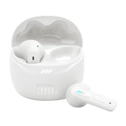 JBL Tune Flex 2 - White