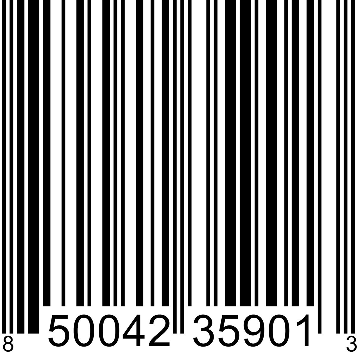 slide 9 of 13, Blackbird Classic Buffalo Wings 12 oz, 1 ct