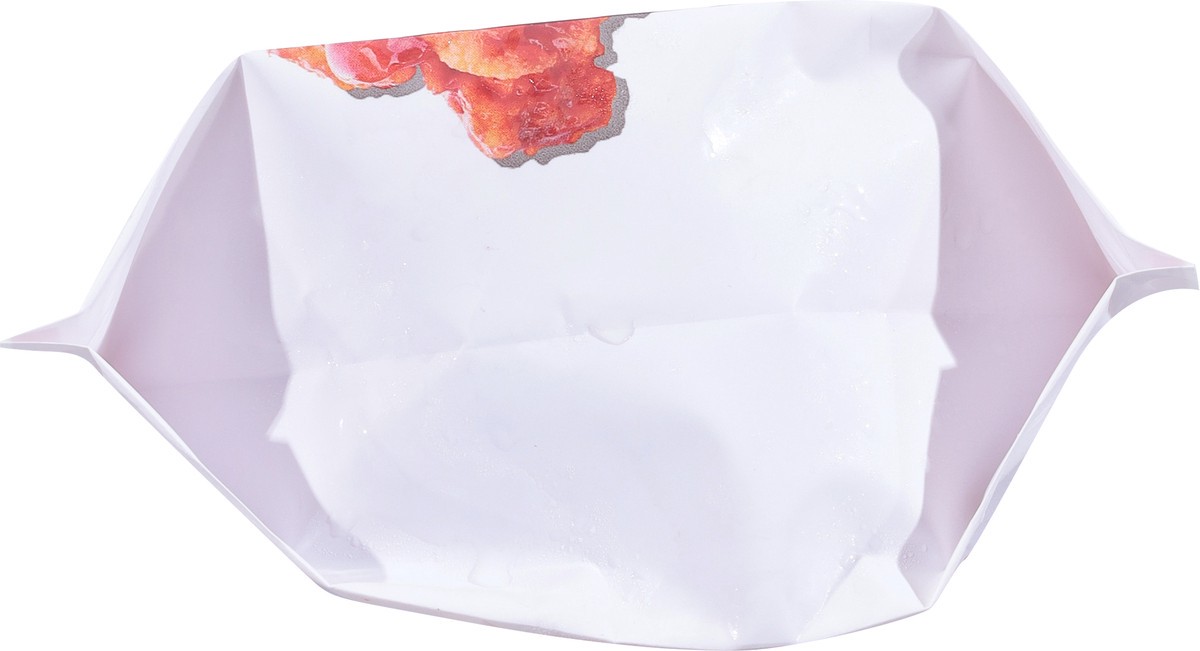 slide 7 of 13, Blackbird Classic Buffalo Wings 12 oz, 1 ct