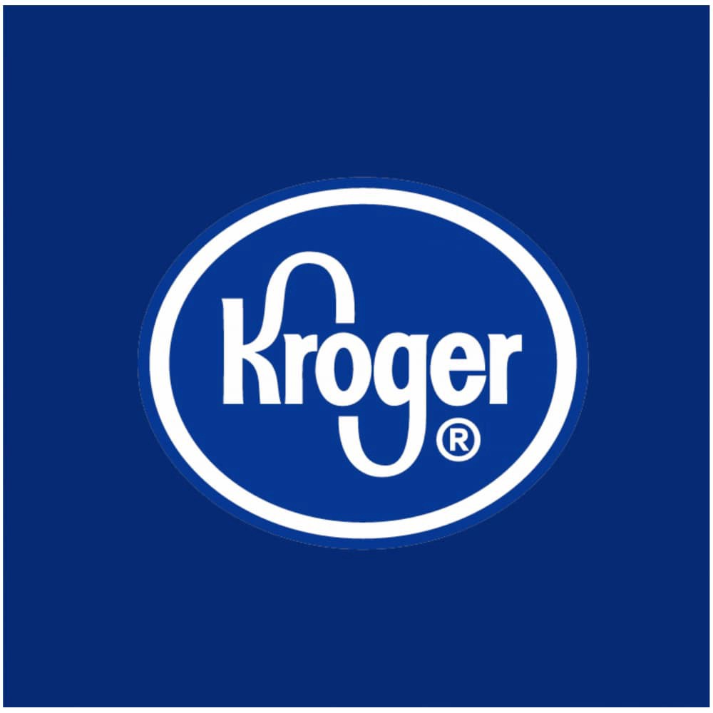 slide 2 of 4, Kroger Aluminum Foil, 75 sq ft