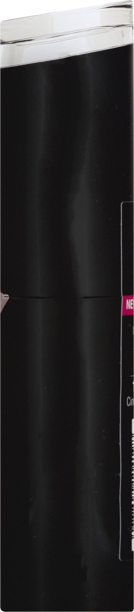 slide 8 of 9, wet n wild Cinnamon Spice 1111419 Matte Lipstick 3.3 gr, 0.11 oz