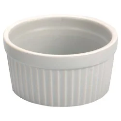 BIA Cordon Bleu Aura Ramekin Stone