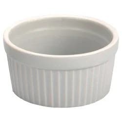 BIA Cordon Bleu Aura Ramekin Stone