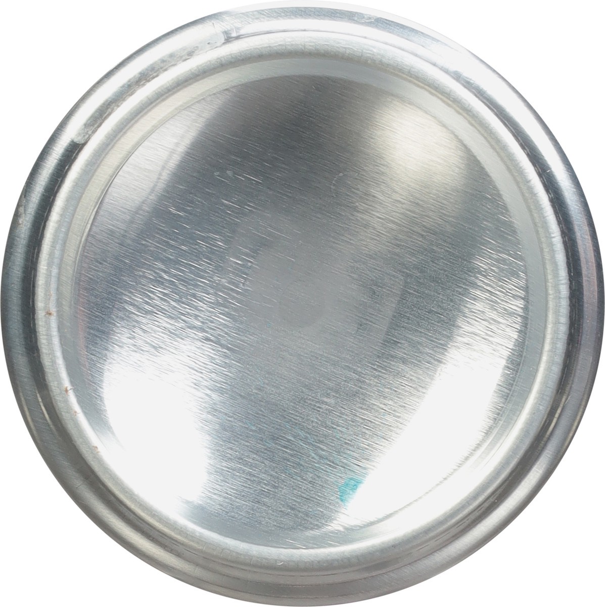 slide 7 of 14, Lenny Boy Blueberry and Yerba Mate Kombucha - 12 fl oz, 12 fl oz