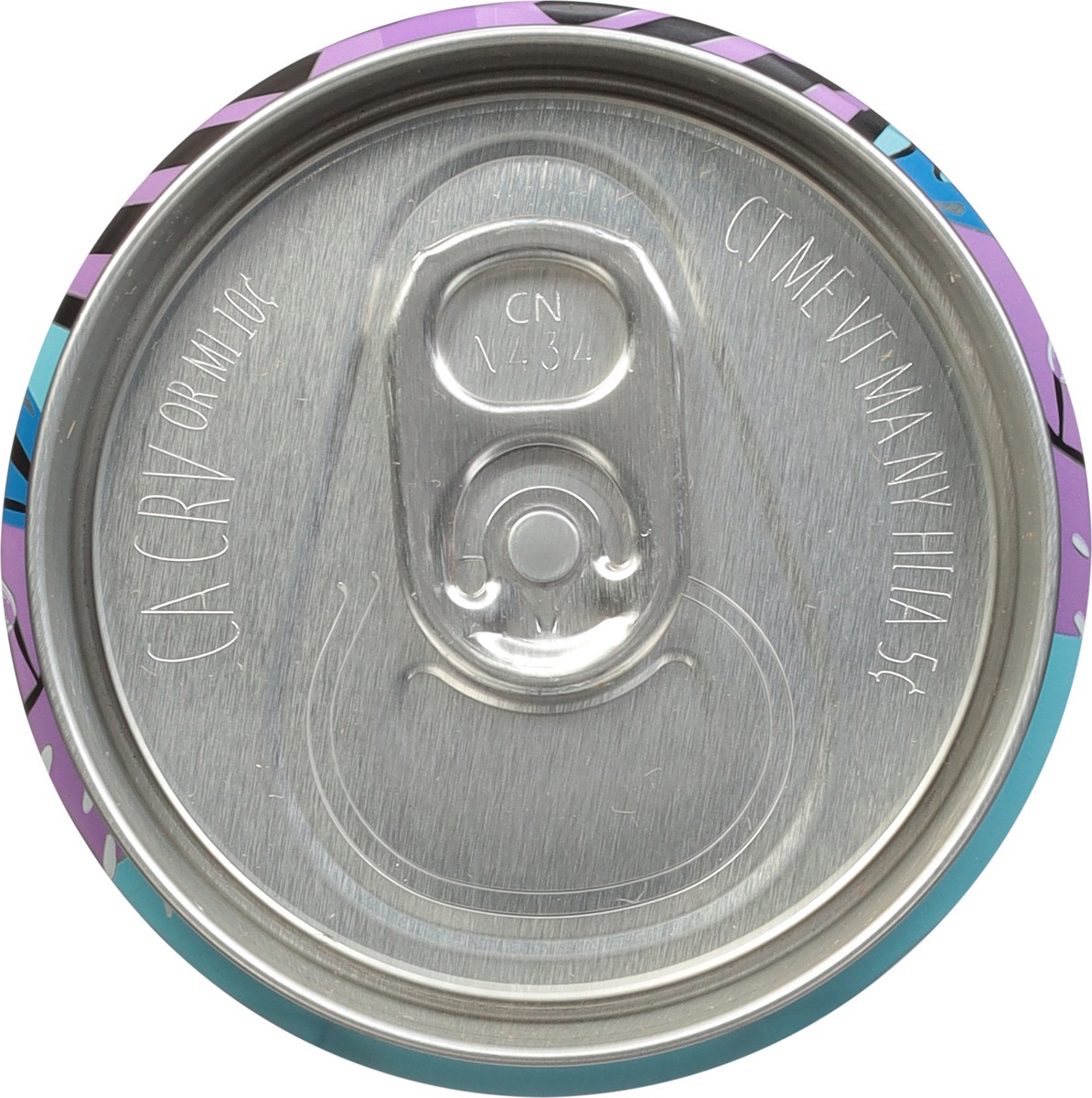 slide 6 of 14, Lenny Boy Blueberry and Yerba Mate Kombucha - 12 fl oz, 12 fl oz