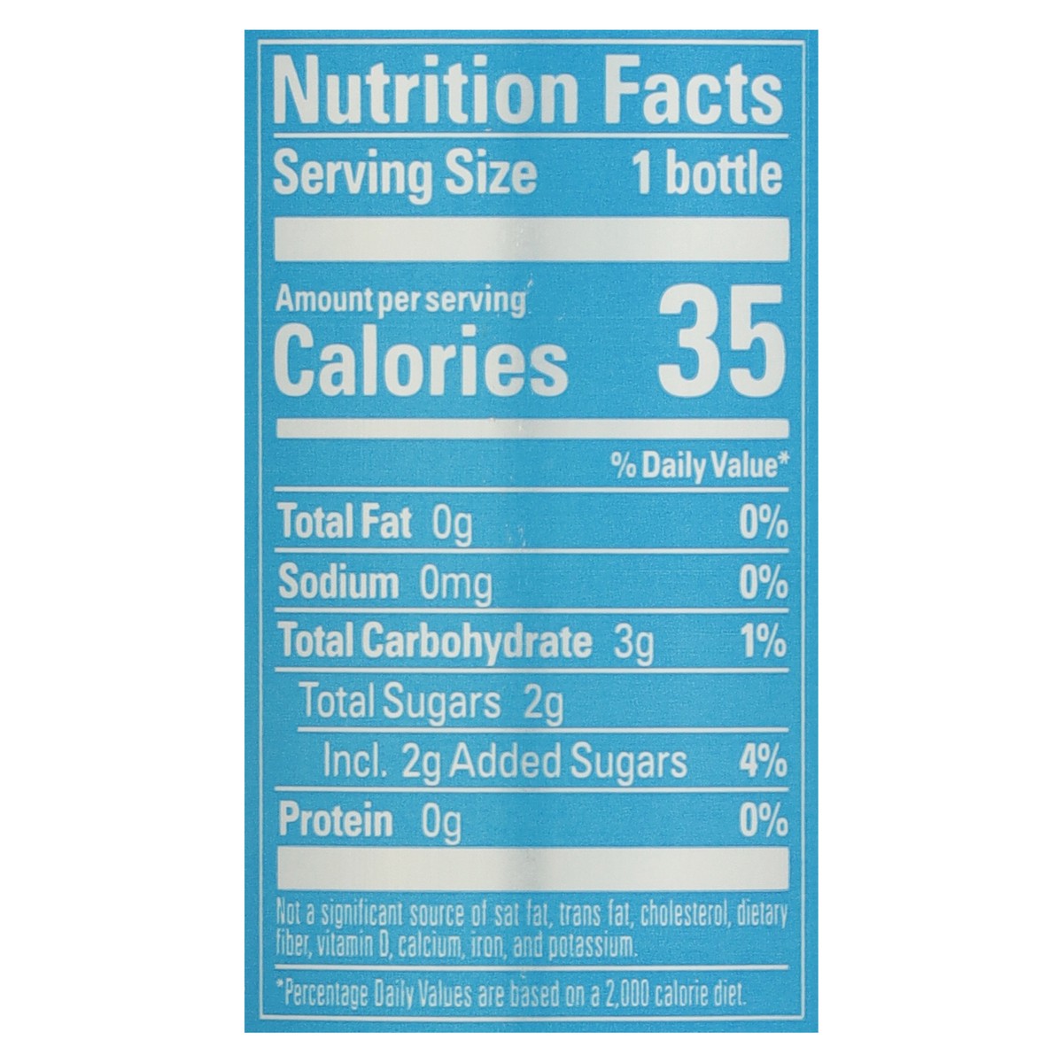 slide 10 of 14, Lenny Boy Blueberry and Yerba Mate Kombucha - 12 fl oz, 12 fl oz