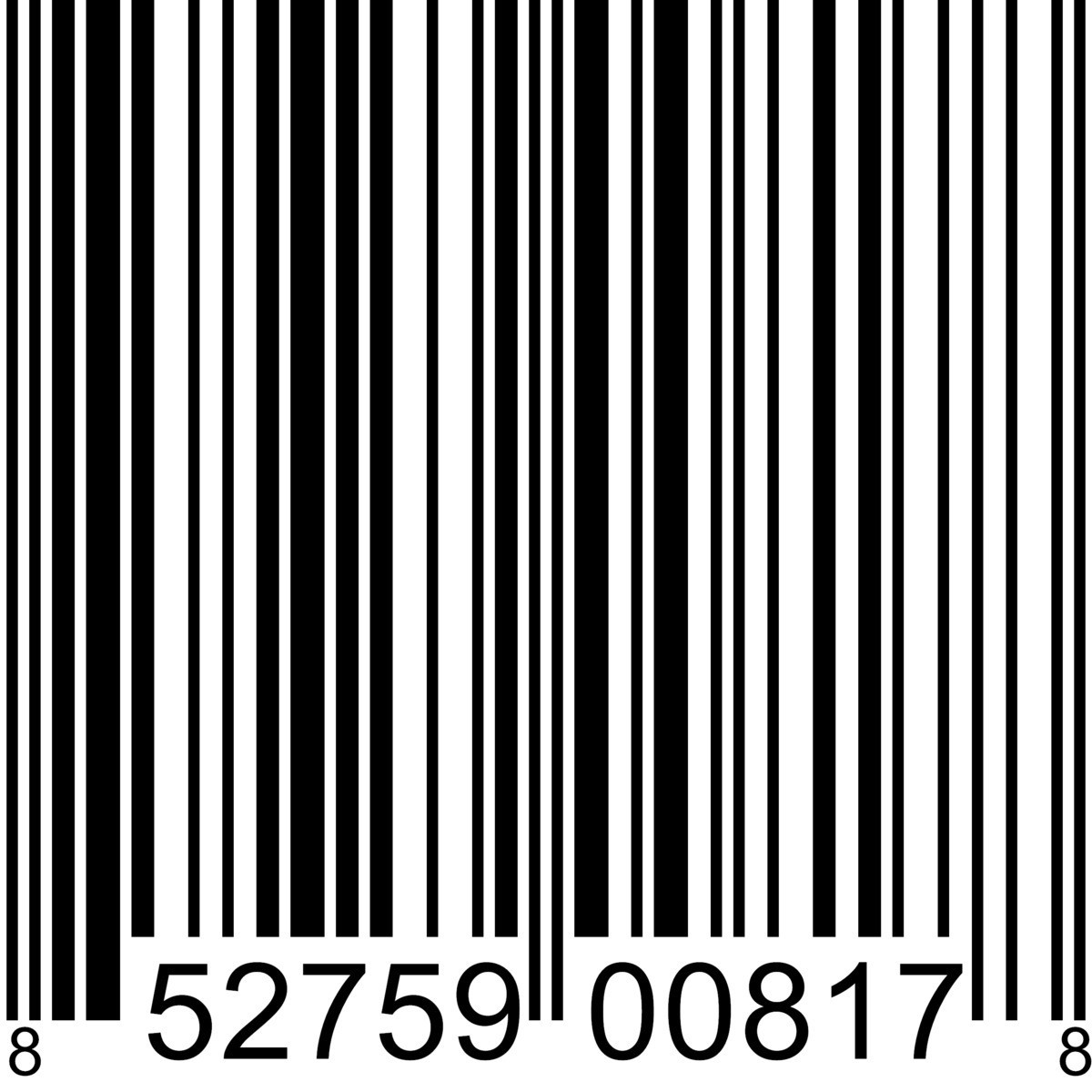 slide 5 of 14, Lenny Boy Blueberry and Yerba Mate Kombucha - 12 fl oz, 12 fl oz