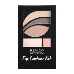 Revlon PhotoReady Primer Shadow & Sparkle - Impressionist 505