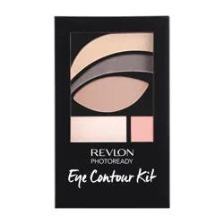 Revlon PhotoReady Primer Shadow & Sparkle - Impressionist 505