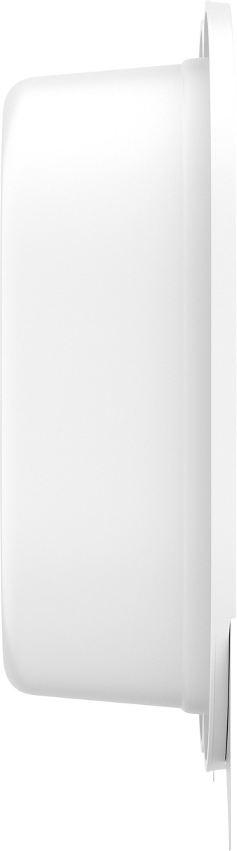 slide 8 of 15, Sheba Gravy Indulgence Premium Chicken Entree in Extra Gravy Cat Food 2 - 1.32 oz Packs, 2 ct