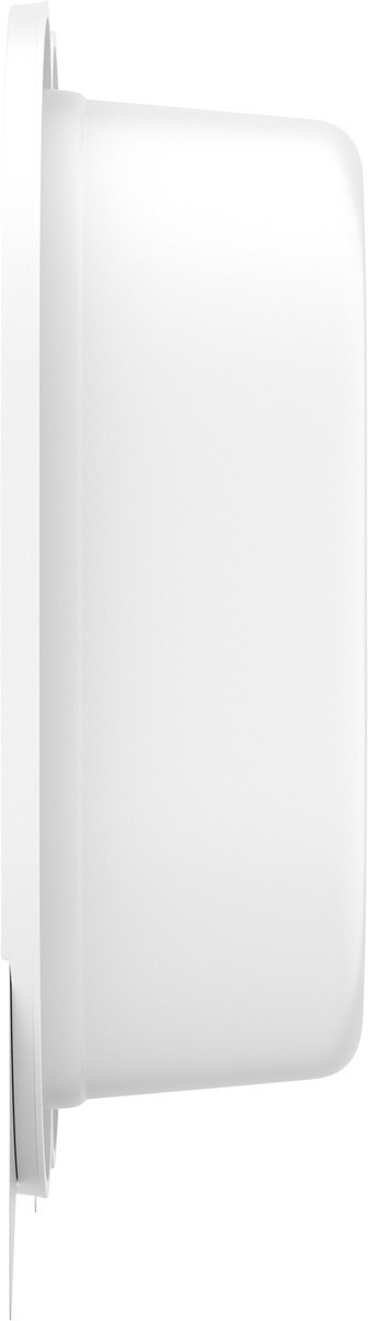 slide 10 of 15, Sheba Gravy Indulgence Premium Chicken Entree in Extra Gravy Cat Food 2 - 1.32 oz Packs, 2 ct