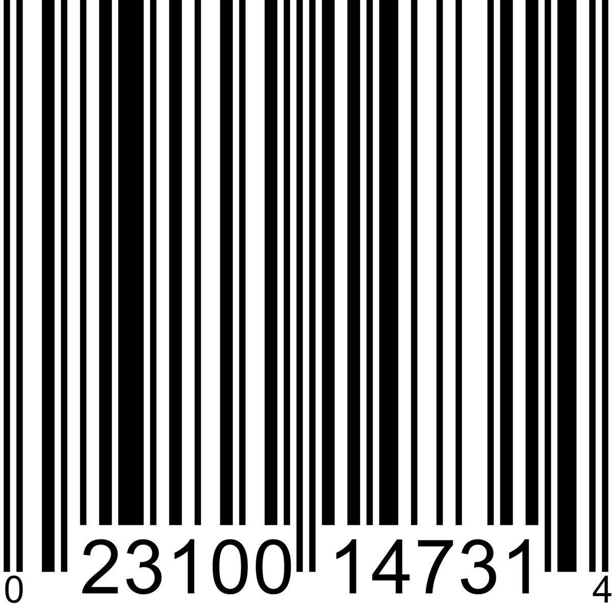 slide 13 of 15, Sheba Gravy Indulgence Premium Chicken Entree in Extra Gravy Cat Food 2 - 1.32 oz Packs, 2 ct