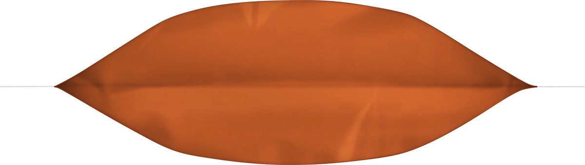 slide 13 of 13, KIND Soft Baked Granola, Dark Chocolate Peanut Butter, 11 oz bag, 11 oz