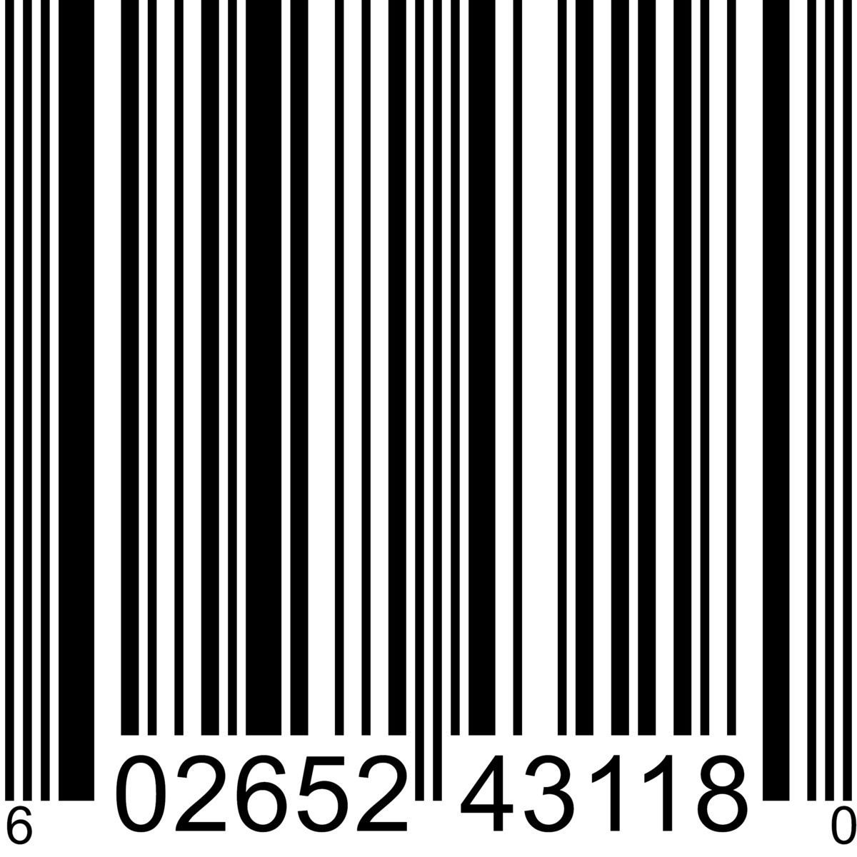 slide 3 of 13, KIND Soft Baked Granola, Dark Chocolate Peanut Butter, 11 oz bag, 11 oz