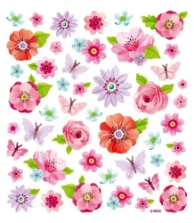 Stickerking Sentiments Stickers