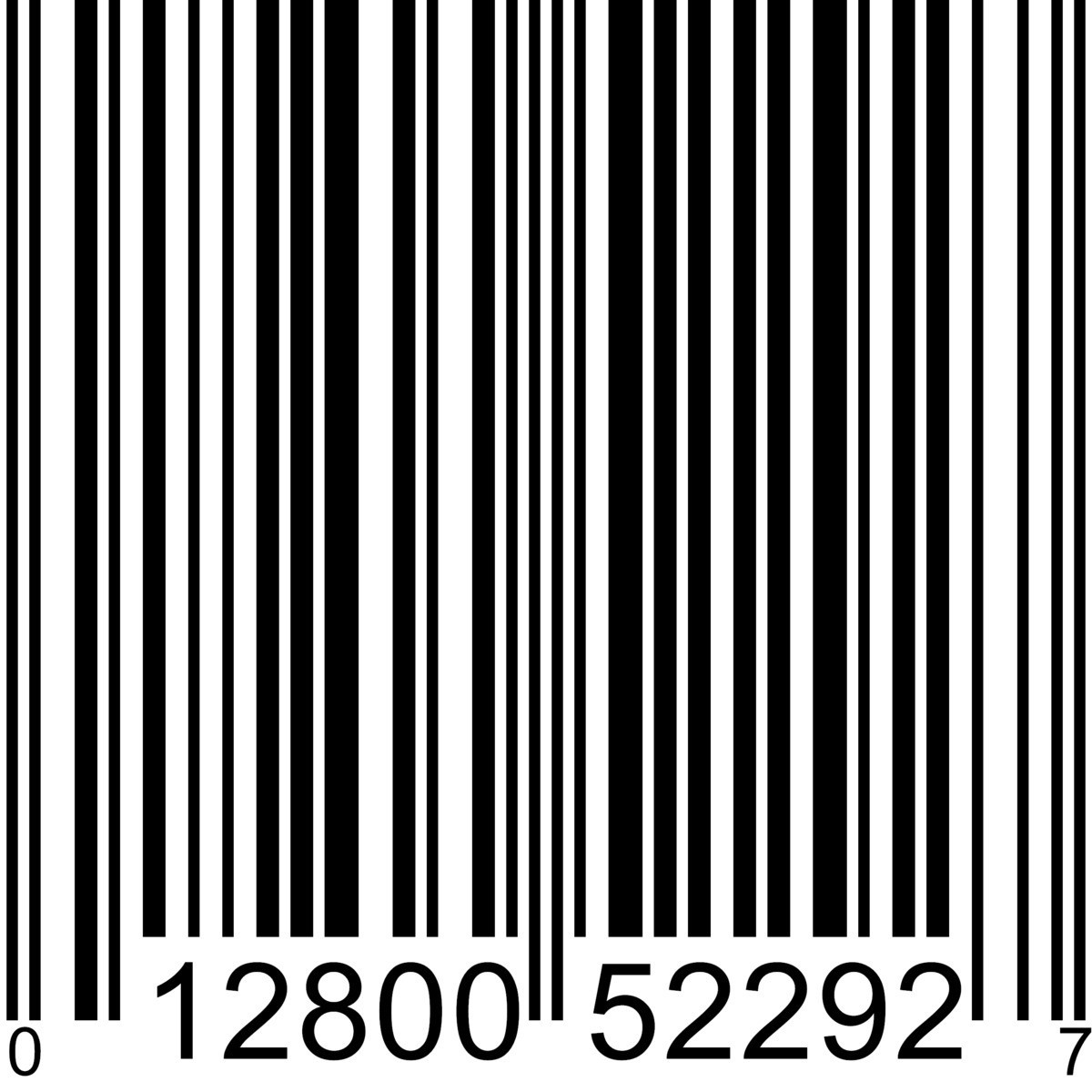 slide 4 of 6, Rayovac Fusion D4 Batteries 4 ea, 4 ct