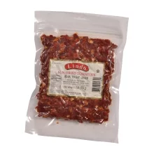 Sun-Dried Tomato Diced
