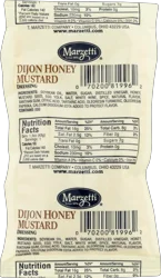 Marzetti Dijon Honey Mustard Dressing