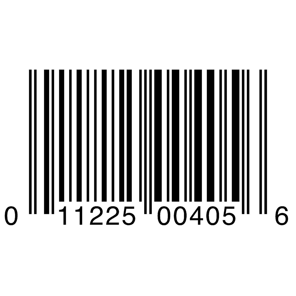 slide 9 of 15, Culinary Tours Blue Cheese Stuffed Greek Olives, 12 oz