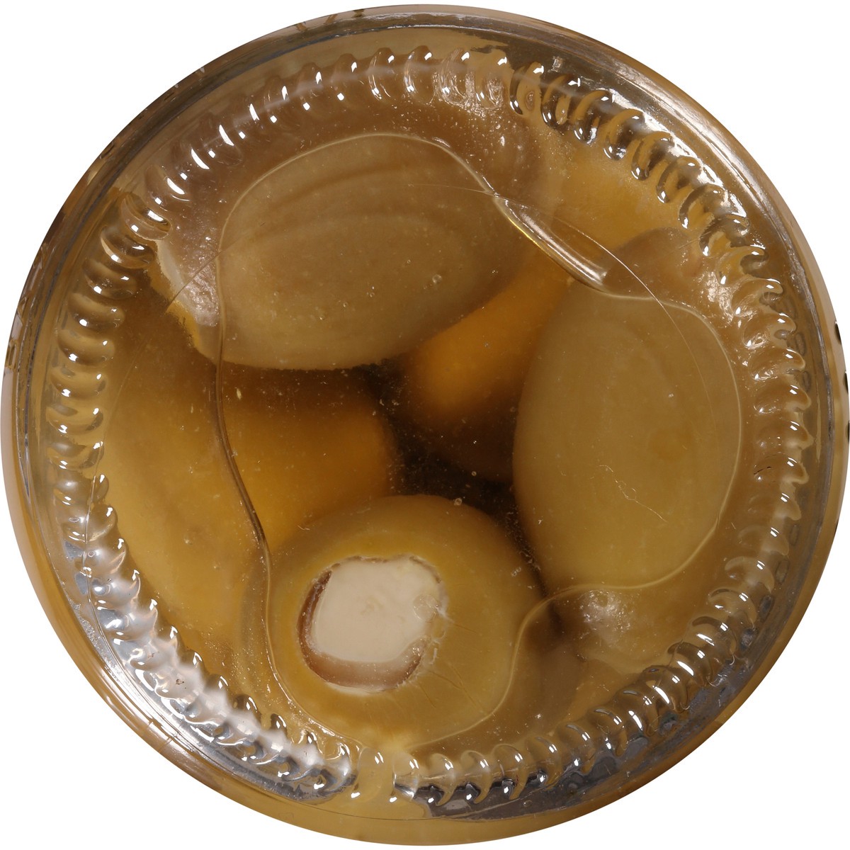 slide 3 of 15, Culinary Tours Blue Cheese Stuffed Greek Olives, 12 oz